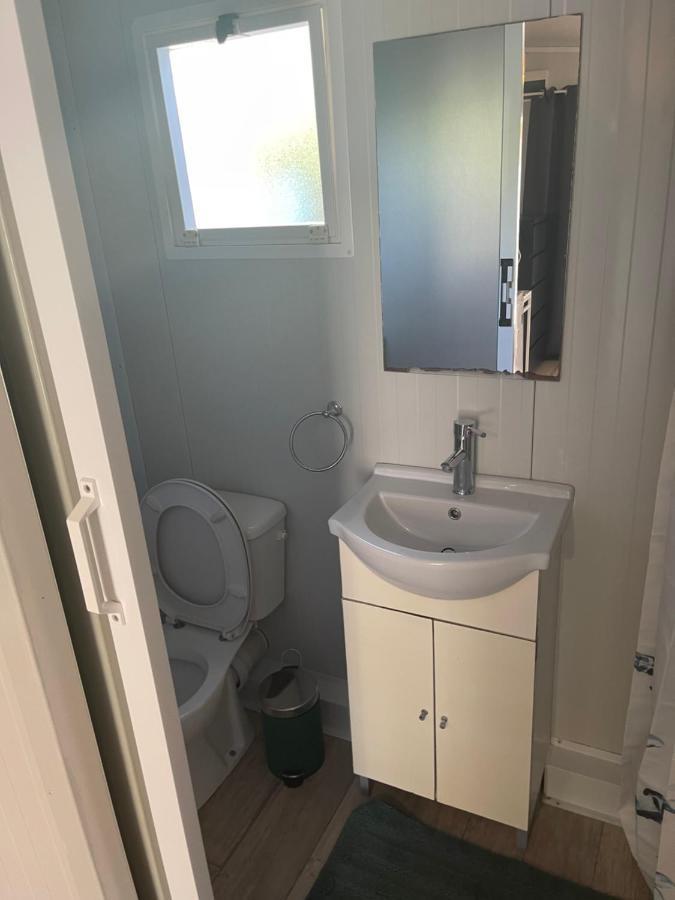 Cozy Studio In Town Center Λεμεσός Εξωτερικό φωτογραφία